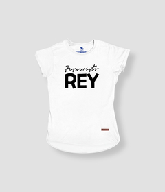 JESUCRISTO REY - tienda online