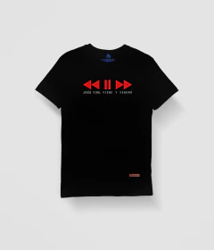 JESÚS VINO, VIENE y VENDRÁ - tienda online