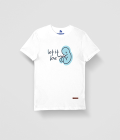 LET IT BE - comprar online