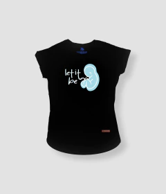 LET IT BE - tienda online