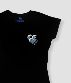 NAVEGA MAR ADENTRO - comprar online