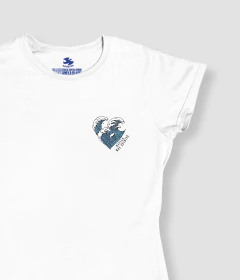 Imagen de NAVEGA MAR ADENTRO