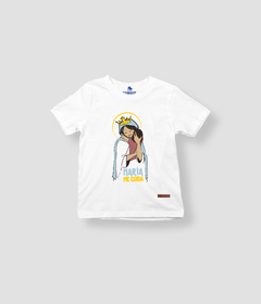 MARIA ME CUIDA - comprar online