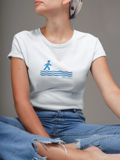 MATEO 14: 25-31 - Apóstol