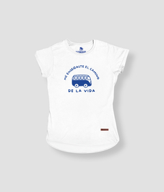 EL CAMINO CAMINO DE LA VIDA - tienda online