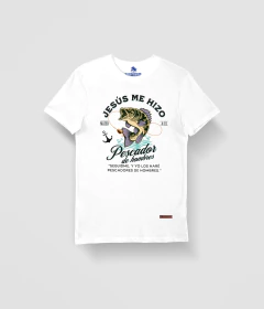 PESCADOR en internet