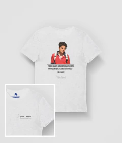 Acutis - Catedral de Chascomus - tienda online