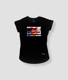 LA ÚLTIMA CENA - tienda online