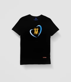 MARCHA POR LA VIDA - Apóstol