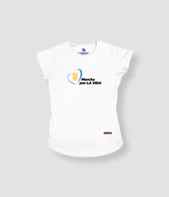 MARCHA POR LA VIDA 2 - tienda online