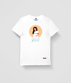 LE PONDRAS POR NOMBRE JESÚS - comprar online