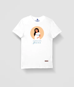 LE PONDRAS POR NOMBRE JESÚS en internet