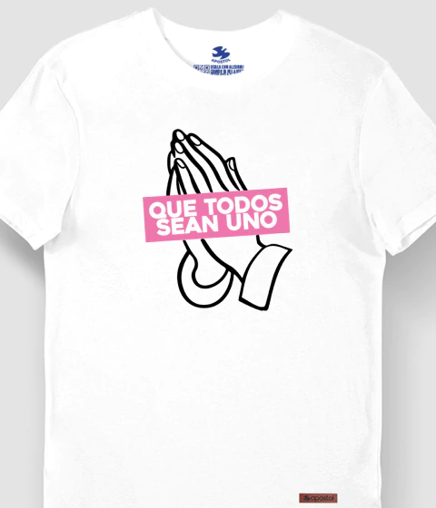 SEAN UNO - comprar online