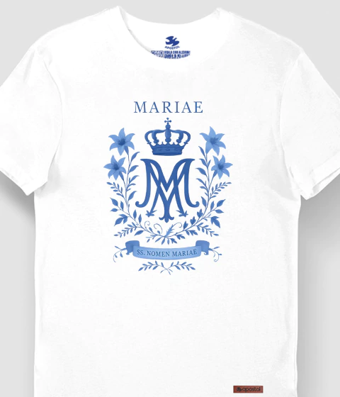 MARIEAE - comprar online