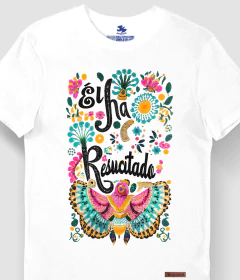 EL HA RESUCITADO - comprar online