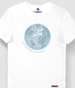 EN LA TIERRA PAZ - comprar online