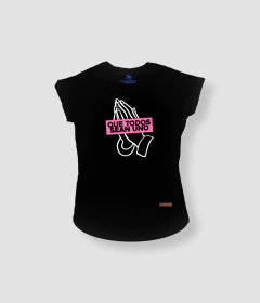 SEAN UNO en internet