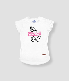 SEAN UNO - tienda online
