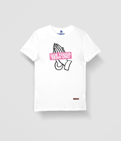 SEAN UNO en internet