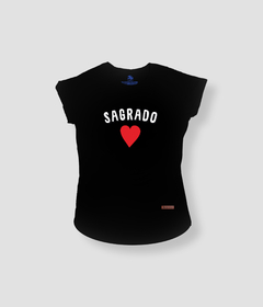 SAGRADO CORAZÓN FRENTE - tienda online