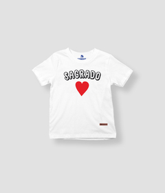 SAGRADO CORAZÓN - NIÑOS - comprar online