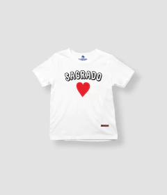 SAGRADO CORAZÓN - NIÑOS en internet