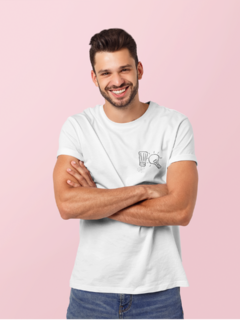 SAL Y LUZ - tienda online