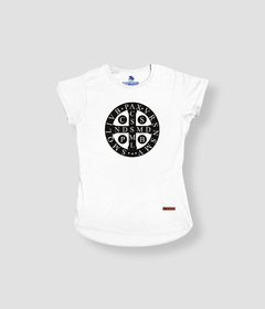CRUZ SAN BENITO - tienda online