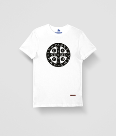 CRUZ SAN BENITO - comprar online