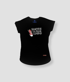 SANTOS DE JEAN Y ZAPAS - tienda online