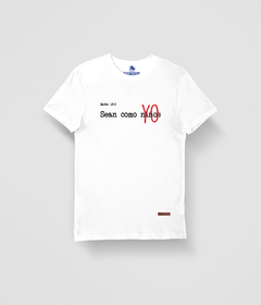 SEAN COMO NIÑOS - comprar online