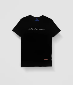 SOLO TU AMOR - Apóstol