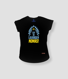 SOY DE LA VIRGEN NOMÁS - tienda online
