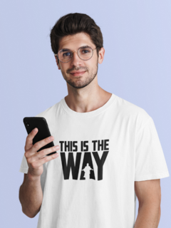 THE WAY