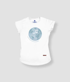 EN LA TIERRA PAZ en internet