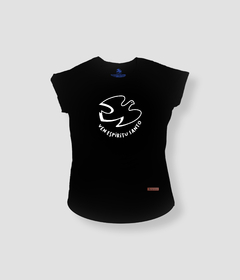 VEN ESPÍRITU - tienda online