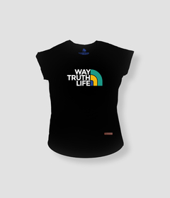 WAY TRUTH LIFE - tienda online