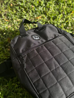 Imagen de Bolso matero