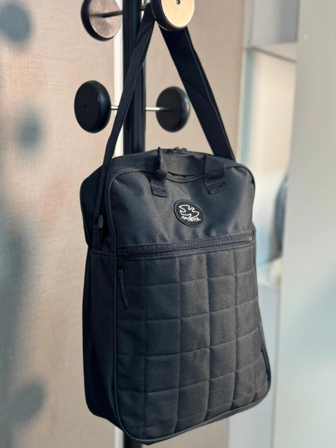 Bolso matero - comprar online