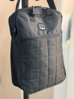 Bolso matero - tienda online