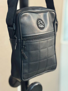 Bandolera Clásica - tienda online