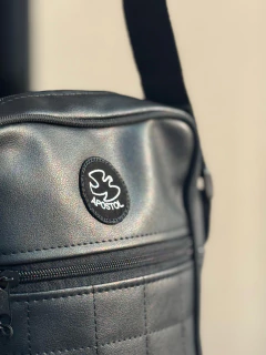 Imagen de Bandolera Clásica