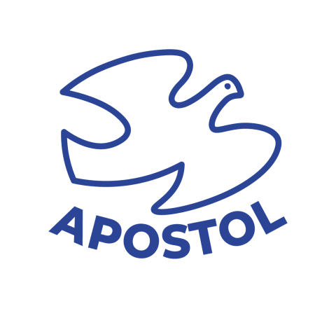 Apóstol