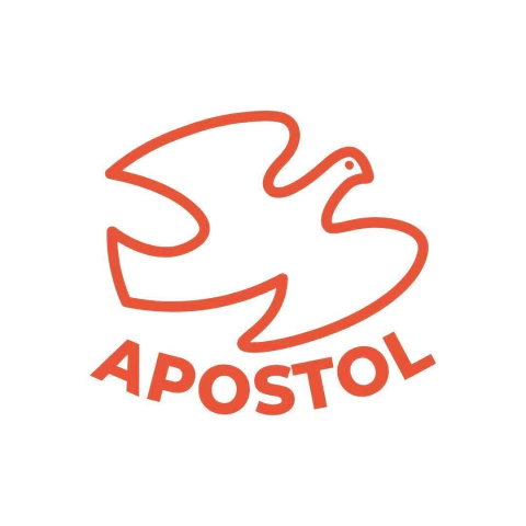 Apóstol