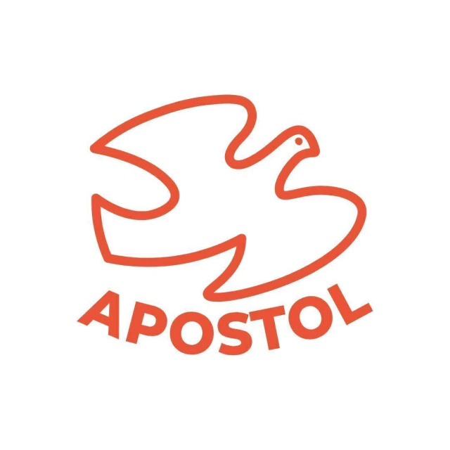 Apóstol