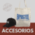 Banner de Apóstol