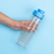 BOTELLA 750ml CREATIVA