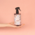 AROMATIZADOR / SPRAY 400ml - COQUETTE 2.0 - comprar online