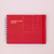 DESIGNER´S BOOK - CHERRY