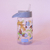 BOTELLA 400ml - RIO - comprar online